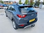 Kia Stonic 1.0 T-GDi MHEV DynamicLine GERESERVEERD! NW door ons geleverd & onderhouden | Trekhaak | Clima | Navi | Cruise