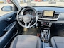 Kia Stonic 1.0 T-GDi MHEV DynamicLine GERESERVEERD! NW door ons geleverd & onderhouden | Trekhaak | Clima | Navi | Cruise
