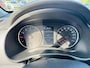 Kia Stonic 1.0 T-GDi MHEV DynamicLine GERESERVEERD! NW door ons geleverd & onderhouden | Trekhaak | Clima | Navi | Cruise