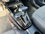 Kia Stonic 1.0 T-GDi MHEV DynamicLine GERESERVEERD! NW door ons geleverd & onderhouden | Trekhaak | Clima | Navi | Cruise