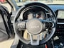 Kia Stonic 1.0 T-GDi MHEV DynamicLine GERESERVEERD! NW door ons geleverd & onderhouden | Trekhaak | Clima | Navi | Cruise