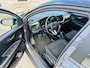 Kia Stonic 1.0 T-GDi MHEV DynamicLine GERESERVEERD! NW door ons geleverd & onderhouden | Trekhaak | Clima | Navi | Cruise