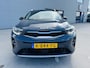 Kia Stonic 1.0 T-GDi MHEV DynamicLine GERESERVEERD! NW door ons geleverd & onderhouden | Trekhaak | Clima | Navi | Cruise