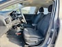 Kia Stonic 1.0 T-GDi MHEV DynamicLine GERESERVEERD! NW door ons geleverd & onderhouden | Trekhaak | Clima | Navi | Cruise
