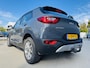 Kia Stonic 1.0 T-GDi MHEV DynamicLine GERESERVEERD! NW door ons geleverd & onderhouden | Trekhaak | Clima | Navi | Cruise
