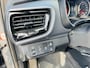 Kia Stonic 1.0 T-GDi MHEV DynamicLine GERESERVEERD! NW door ons geleverd & onderhouden | Trekhaak | Clima | Navi | Cruise