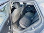 Kia Stonic 1.0 T-GDi MHEV DynamicLine GERESERVEERD! NW door ons geleverd & onderhouden | Trekhaak | Clima | Navi | Cruise