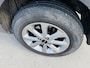 Kia Stonic 1.0 T-GDi MHEV DynamicLine GERESERVEERD! NW door ons geleverd & onderhouden | Trekhaak | Clima | Navi | Cruise