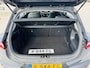 Kia Stonic 1.0 T-GDi MHEV DynamicLine GERESERVEERD! NW door ons geleverd & onderhouden | Trekhaak | Clima | Navi | Cruise