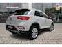 Volkswagen T-Roc 1.5 TSI Style | Camera | ACC | DAB | Fabrieksgarantie |