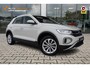 Volkswagen T-Roc 1.5 TSI Style | Camera | ACC | DAB | Fabrieksgarantie |