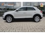 Volkswagen T-Roc 1.5 TSI Style | Camera | ACC | DAB | Fabrieksgarantie |