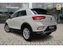 Volkswagen T-Roc 1.5 TSI Style | Camera | ACC | DAB | Fabrieksgarantie |