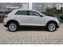 Volkswagen T-Roc 1.5 TSI Style | Camera | ACC | DAB | Fabrieksgarantie |