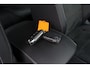 Volkswagen T-Roc 1.5 TSI Style | Camera | ACC | DAB | Fabrieksgarantie |