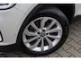 Volkswagen T-Roc 1.5 TSI Style | Camera | ACC | DAB | Fabrieksgarantie |