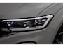 Volkswagen T-Roc 1.5 TSI Style | Camera | ACC | DAB | Fabrieksgarantie |