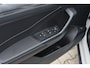 Volkswagen T-Roc 1.5 TSI Style | Camera | ACC | DAB | Fabrieksgarantie |