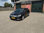 Mercedes-Benz B-klasse 180 Ambition Xenon Cruise Navi