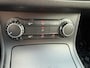 Mercedes-Benz B-klasse 180 Ambition Xenon Cruise Navi