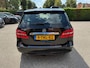 Mercedes-Benz B-klasse 180 Ambition Xenon Cruise Navi