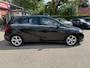 Mercedes-Benz B-klasse 180 Ambition Xenon Cruise Navi