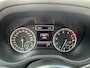 Mercedes-Benz B-klasse 180 Ambition Xenon Cruise Navi