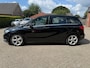 Mercedes-Benz B-klasse 180 Ambition Xenon Cruise Navi