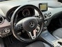 Mercedes-Benz B-klasse 180 Ambition Xenon Cruise Navi