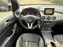 Mercedes-Benz B-klasse 180 Ambition Xenon Cruise Navi