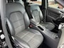 Mercedes-Benz B-klasse 180 Ambition Xenon Cruise Navi