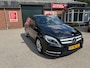 Mercedes-Benz B-klasse 180 Ambition Xenon Cruise Navi