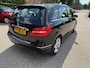 Mercedes-Benz B-klasse 180 Ambition Xenon Cruise Navi