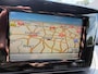 Mercedes-Benz B-klasse 180 Ambition Xenon Cruise Navi