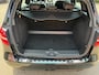 Mercedes-Benz B-klasse 180 Ambition Xenon Cruise Navi