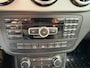 Mercedes-Benz B-klasse 180 Ambition Xenon Cruise Navi