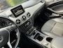 Mercedes-Benz B-klasse 180 Ambition Xenon Cruise Navi