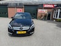 Mercedes-Benz B-klasse 180 Ambition Xenon Cruise Navi