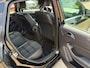 Mercedes-Benz B-klasse 180 Ambition Xenon Cruise Navi