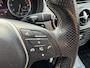 Mercedes-Benz B-klasse 180 Ambition Xenon Cruise Navi