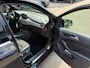 Mercedes-Benz B-klasse 180 Ambition Xenon Cruise Navi