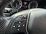 Mercedes-Benz B-klasse 180 Ambition Xenon Cruise Navi