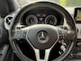 Mercedes-Benz B-klasse 180 Ambition Xenon Cruise Navi