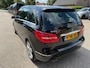 Mercedes-Benz B-klasse 180 Ambition Xenon Cruise Navi