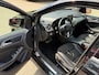 Mercedes-Benz B-klasse 180 Ambition Xenon Cruise Navi
