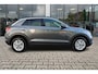 Volkswagen T-Roc 1.0 TSI Life | DAB | Carplay | Winterpakket |