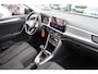 Volkswagen T-Roc 1.0 TSI Life | DAB | Carplay | Winterpakket |