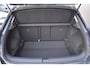 Volkswagen T-Roc 1.0 TSI Life | DAB | Carplay | Winterpakket |