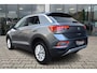 Volkswagen T-Roc 1.0 TSI Life | DAB | Carplay | Winterpakket |