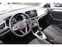 Volkswagen T-Roc 1.0 TSI Life | DAB | Carplay | Winterpakket |